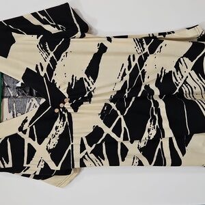 Womens plus sized top